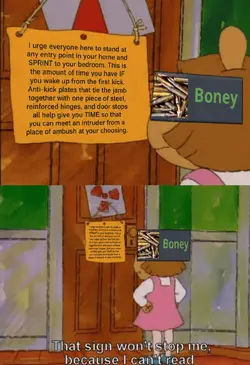 AC9845C9-D231-46F8-873C-831D9BF501EE.png
