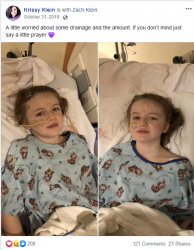 2018 10 21 Haleigh surgery.png