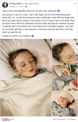 2018 10 31 Haleigh.png
