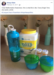 2017 02 16 drink thickener H.png