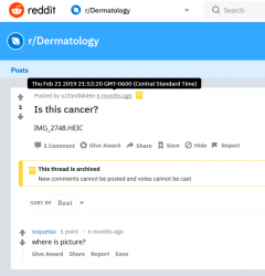 reddit1.png