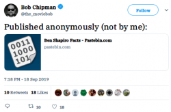 bob shapiro facts.png