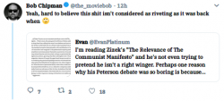 bob zizek.png