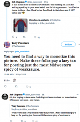 bob ideology.png