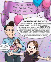 talkingbaby.jpg