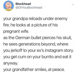 1568924434796.png