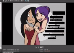 Screenshot_20190919-152827~2.png