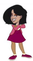 cringer.png