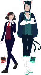 taisiya and saveliy.png