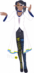 thalia.png