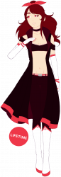 lenore v2.png