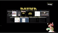 Screen Shot 2019-09-19 at 3.59.49 PM.png