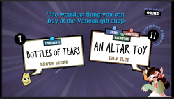 Screen Shot 2019-09-19 at 4.07.59 PM.png