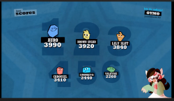 Screen Shot 2019-09-19 at 4.08.10 PM.png