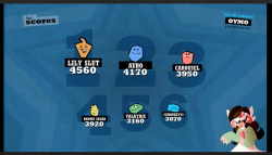 Screen Shot 2019-09-19 at 4.09.16 PM.png