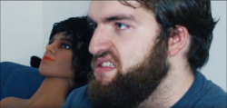 downloaasdasdad (1).png