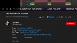 Screen Shot 2019-09-19 at 3.40.05 PM.png