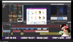 Screen Shot 2019-09-19 at 4.24.31 PM.png
