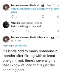 Screenshot_20190919-195018_Chrome.jpg