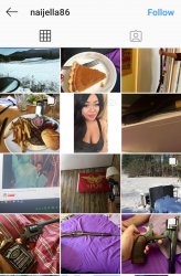 Screenshot_20190919-195116_Instagram.jpg
