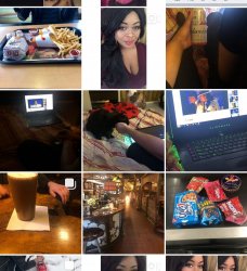 Screenshot_20190919-195141_Instagram.jpg