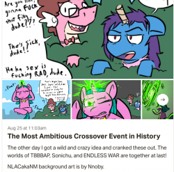 screenshot-www.patreon.com-2019.09.19-18-11-49.png