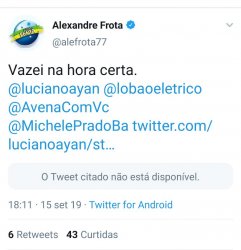 Frota e Ayan.jpg
