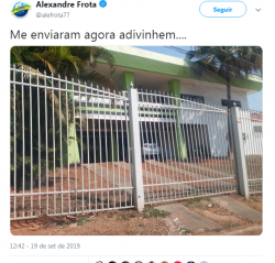 Frota.png