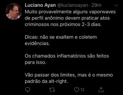 Criminalidades.jpg