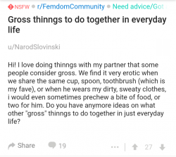 gross 1.png
