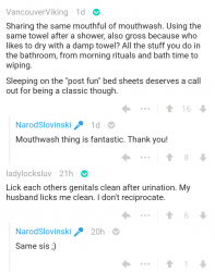gross 2.png