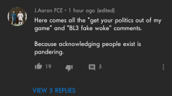 blpolitics_1.png