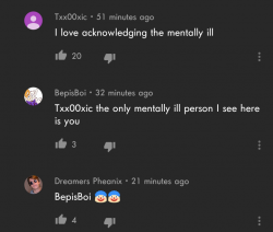 blpolitics_2.png