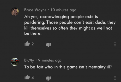 blpolitics_3.png