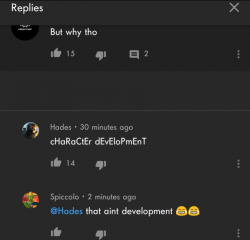 blpolitics_4.png