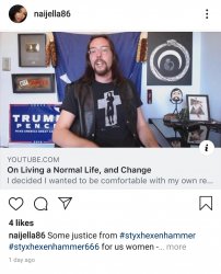 Screenshot_20190919-233519_Instagram.jpg