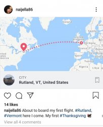 Screenshot_20190919-233559_Instagram.jpg