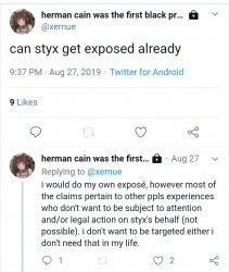 Screenshot_20190919-234216_Chrome.jpg