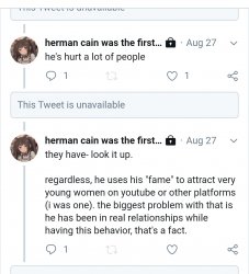 Screenshot_20190919-234256_Chrome.jpg