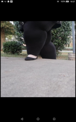 Screenshot_20190920-102729.png