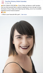 aly - facebook.png