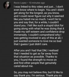 Screenshot_20190920-103130_YouTube.jpg