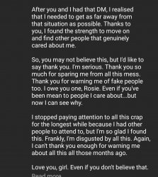 Screenshot_20190920-103143_YouTube.jpg