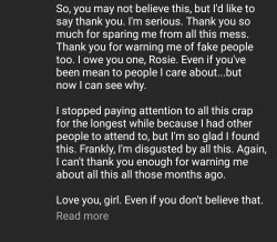 Screenshot_20190920-103154_YouTube.jpg