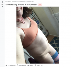 Bildschirmfoto 2019-09-20 um 18.29.10.png
