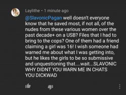 Screenshot_20190920-121438_YouTube.jpg