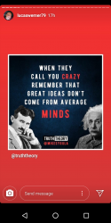 Screenshot_20190920-132921.png