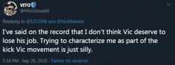 6.PNG