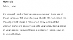 oh yah pink and white so manly.png
