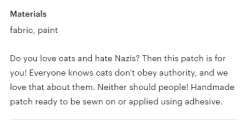 nazi cats.png